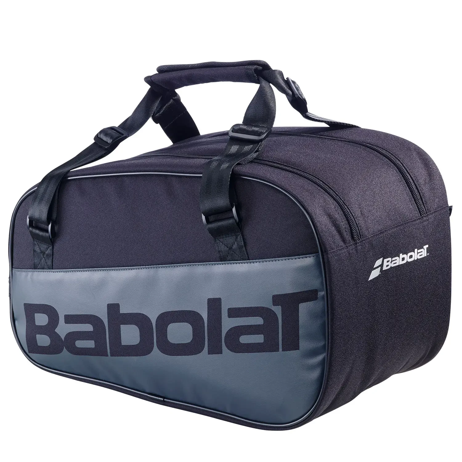 Babolat Court Bag