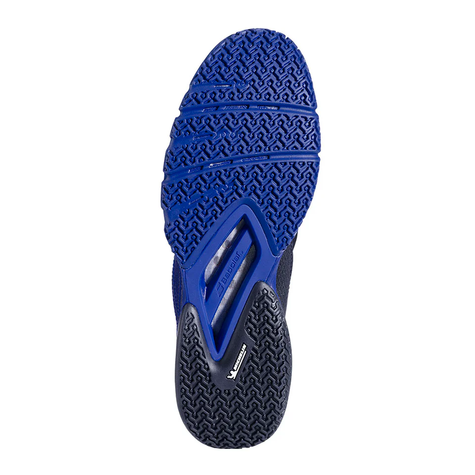Babolat Jet Premura 2 Shoes