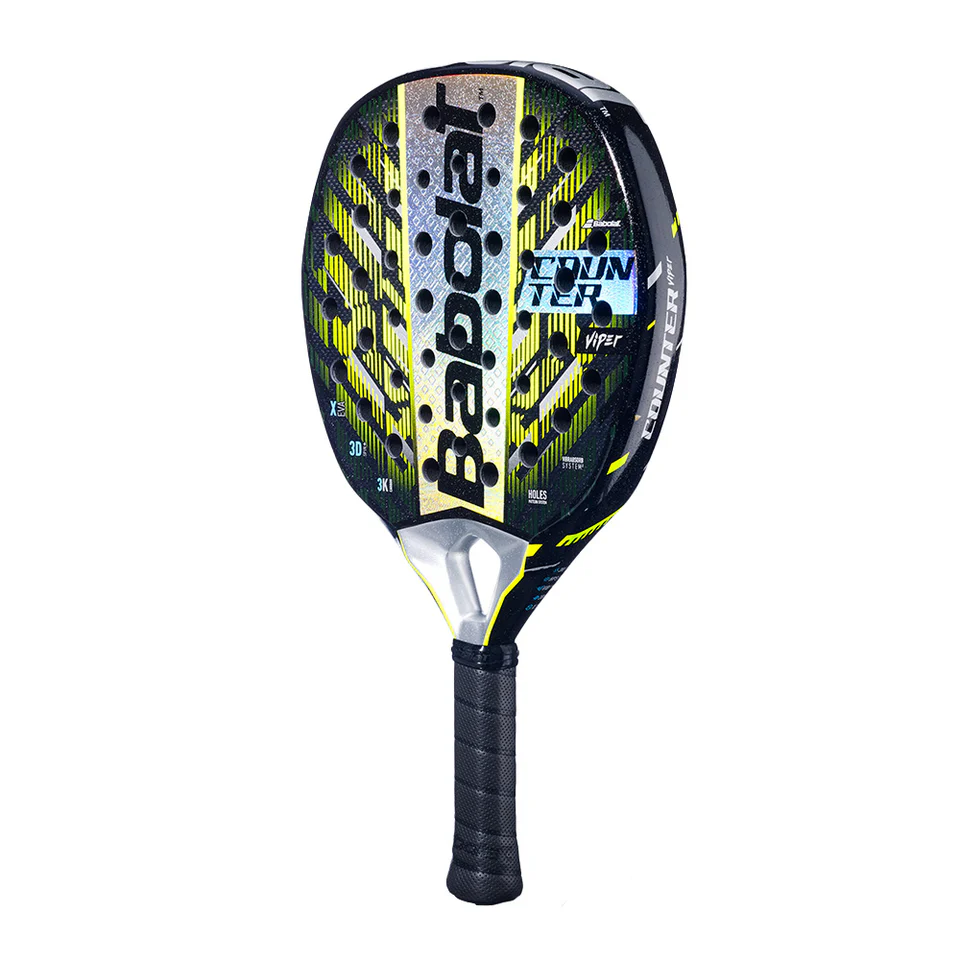 BABOLAT COUNTER VIPER 