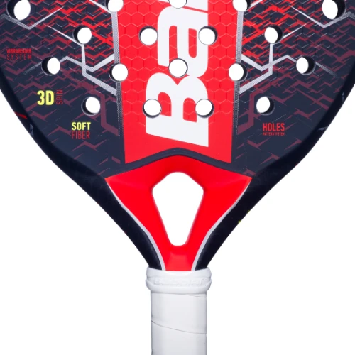 Babolat Technical Vertuo Padel Racket