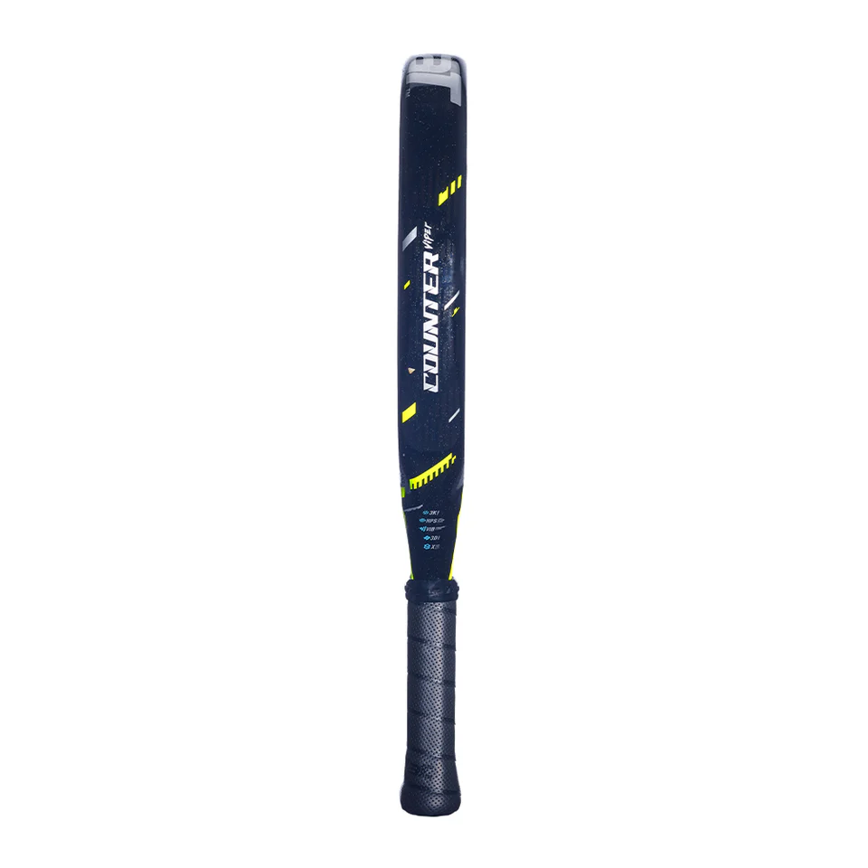 BABOLAT COUNTER VIPER 