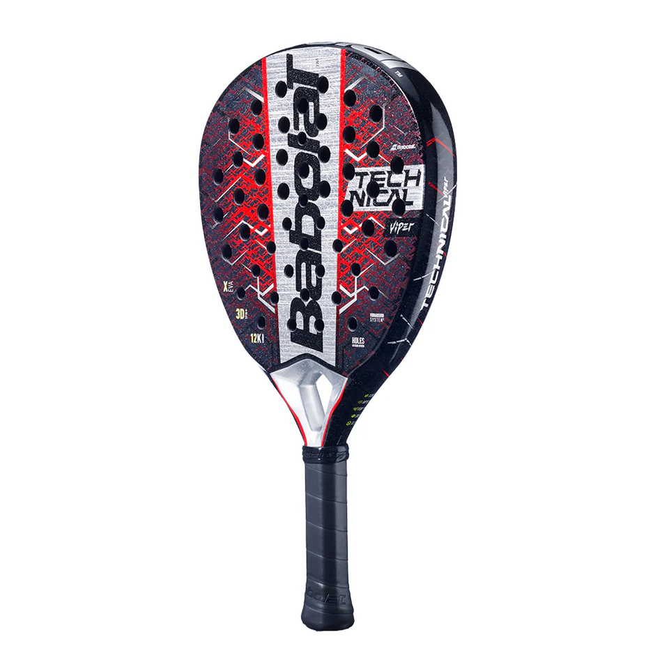 Babolat Technical Viper Padel Racket