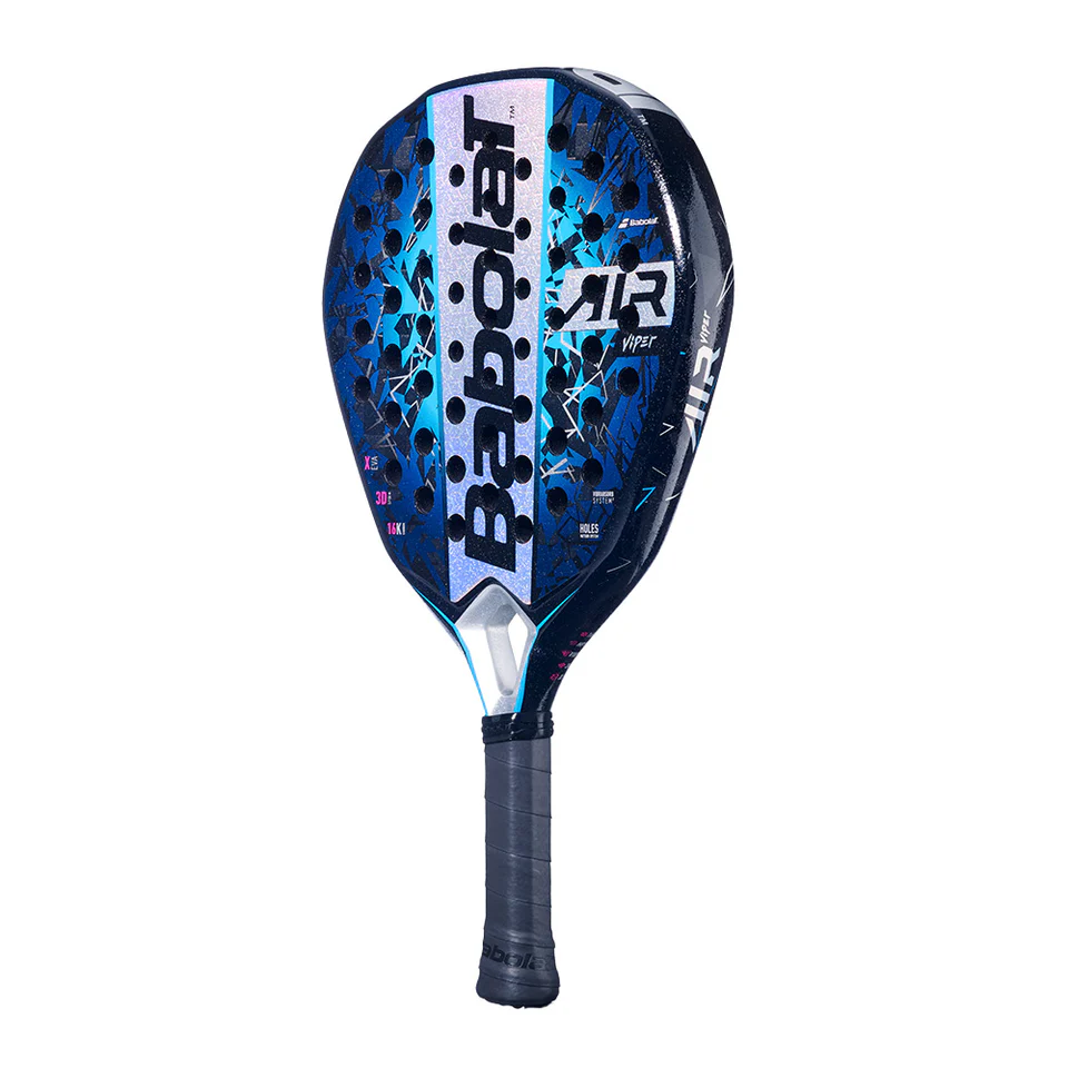 Babolat Air Viper Padel Racket