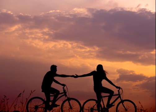 Better Relationships