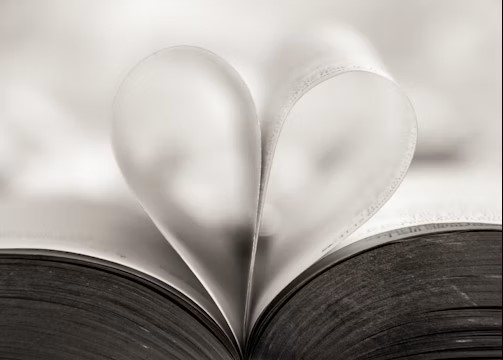 Connecting With Love