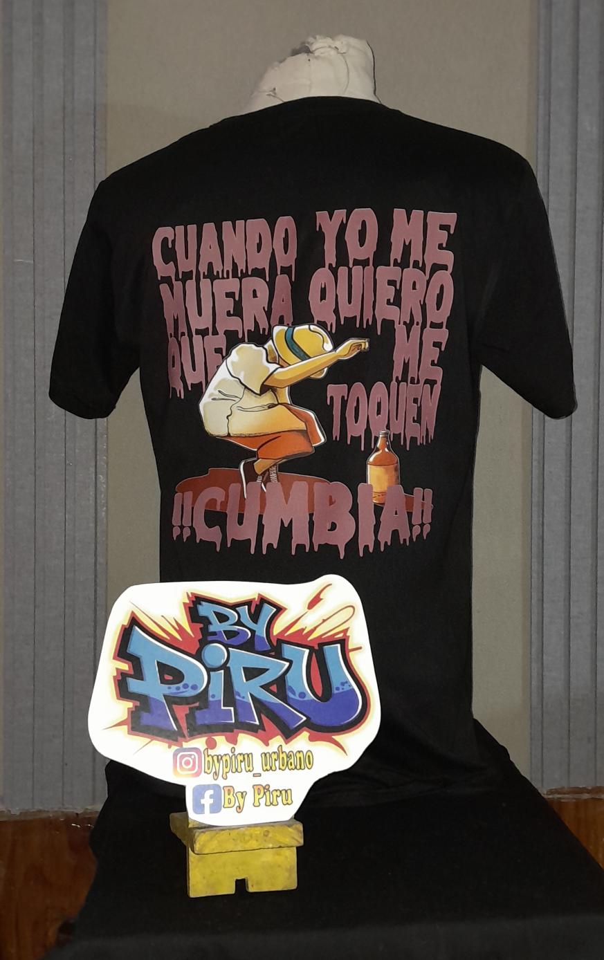 remera 3