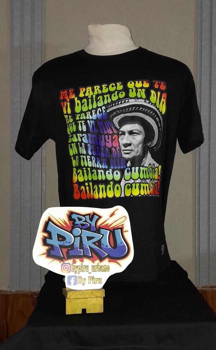 remera 2