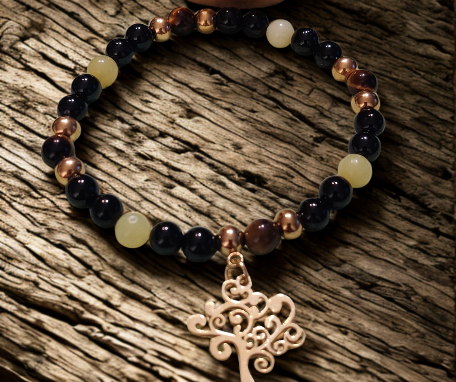 Bracelet "Max"