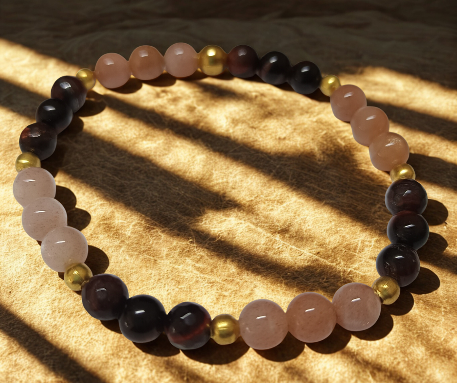Bracelet "Tais"