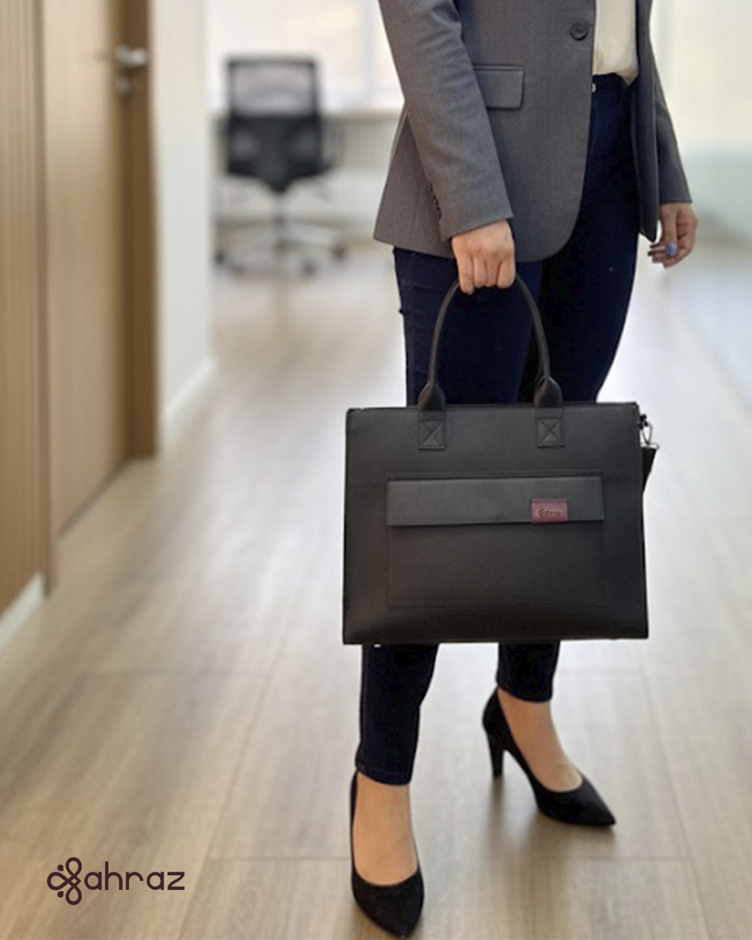 Bolsa São Paulo