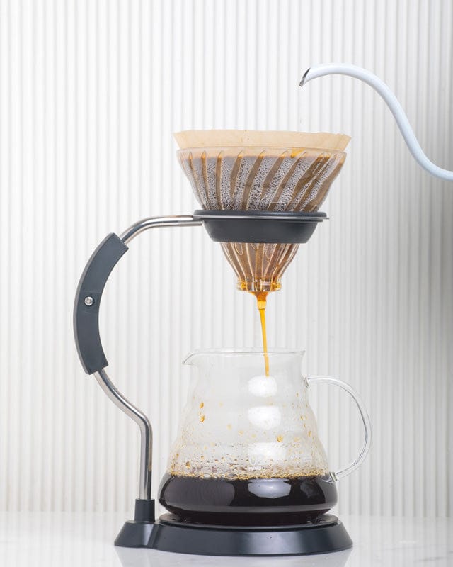 V60 