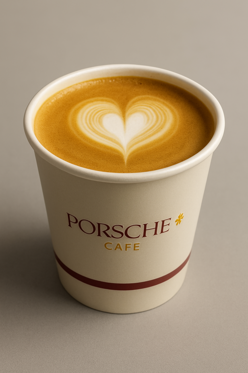 فلات وايت (Flat White)