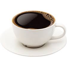 لونج بلاك (Long black)