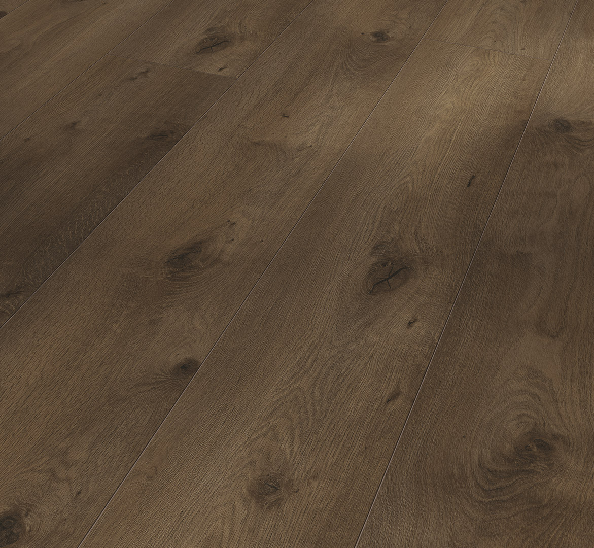 PARADOR TRENDTIME 6 ROBLE EVERGLADE ANTIGUO