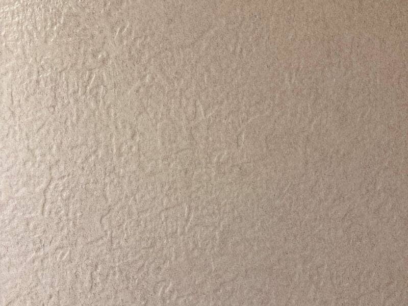 REVESTIMIENTO PARED INTERIOR MODELO TARVISIO