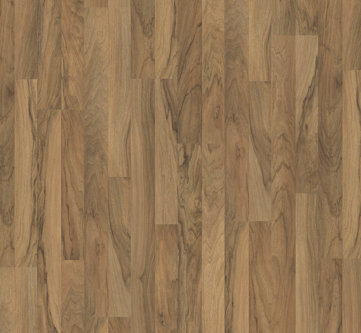 PARADOR BASIC 200 NOGAL