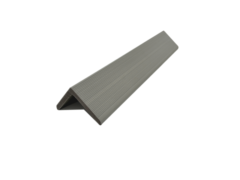 CANTONERA EXTERIOR ANTIQUE CLIPARQUET 2200xx55x55 mm