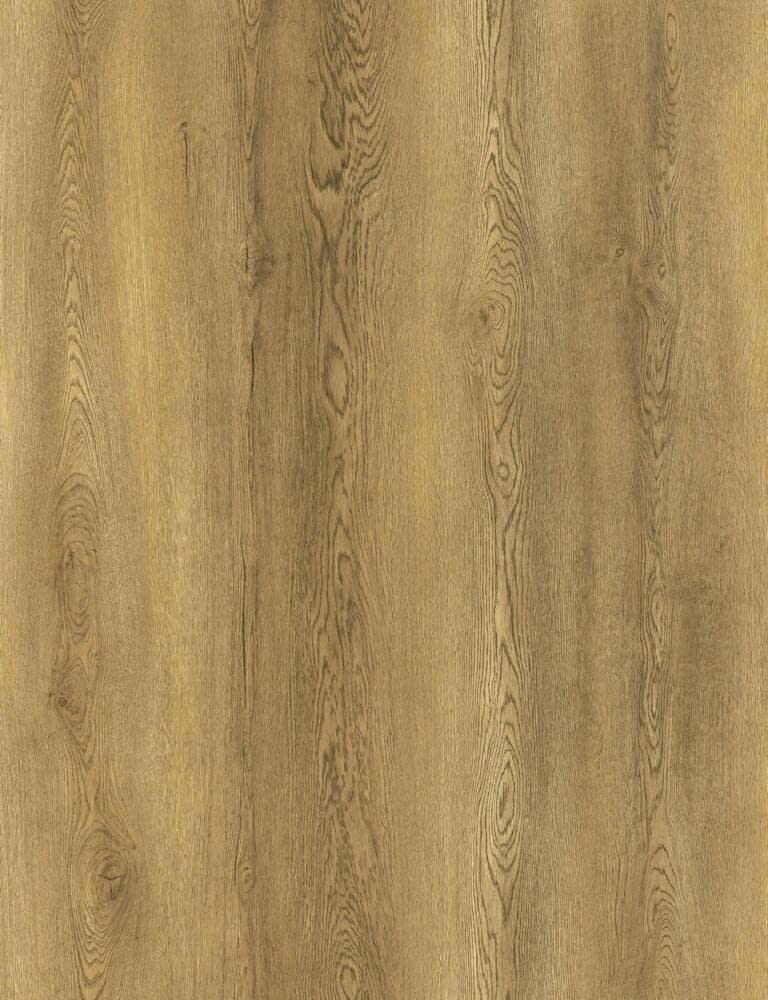 TARIMA VINILICA SPC CLIVINIL WONDER SERIES ROBLE MEDINA