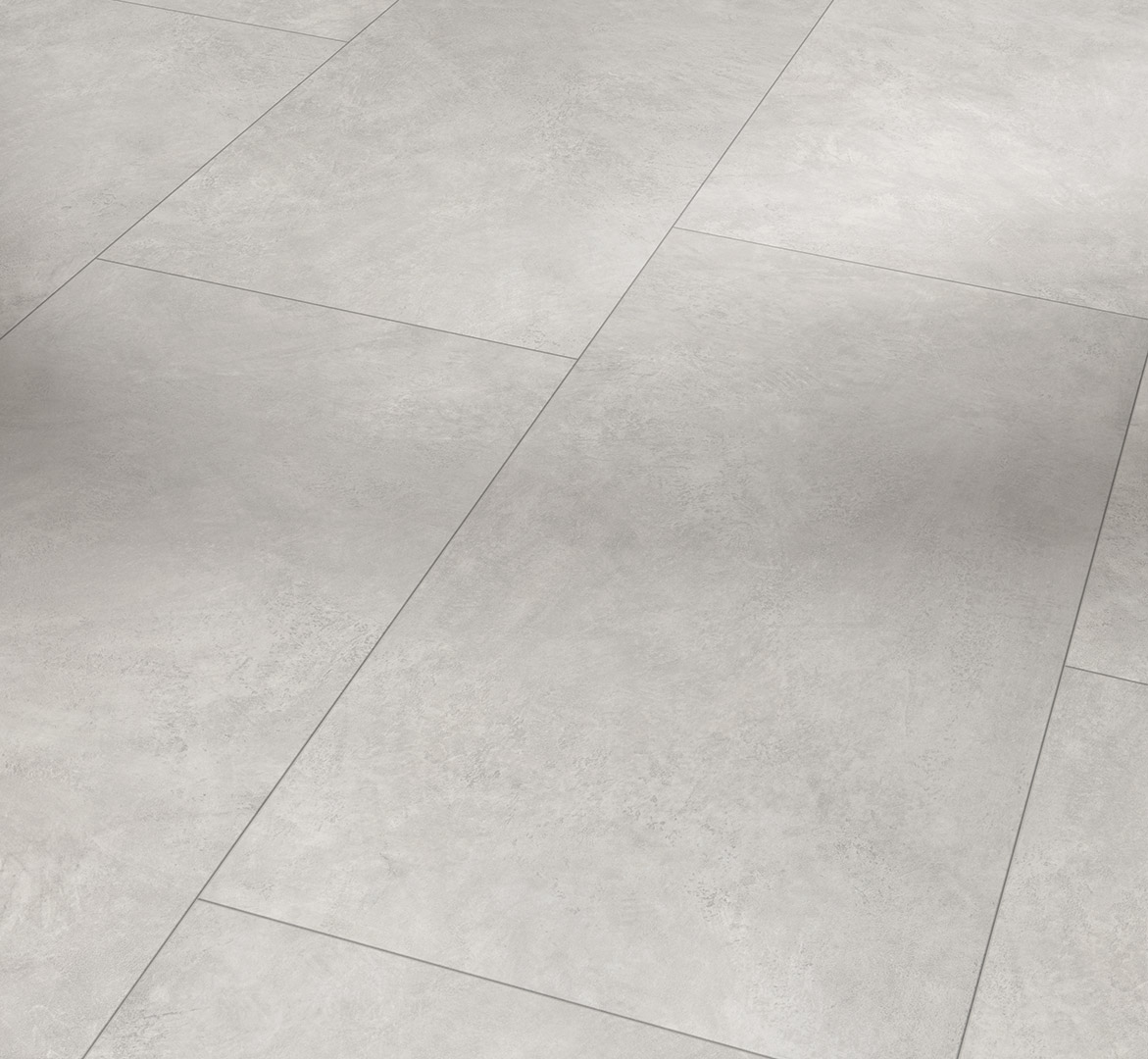 PARADOR TRENDTIME 5 CEMENTO GRIS CLARO