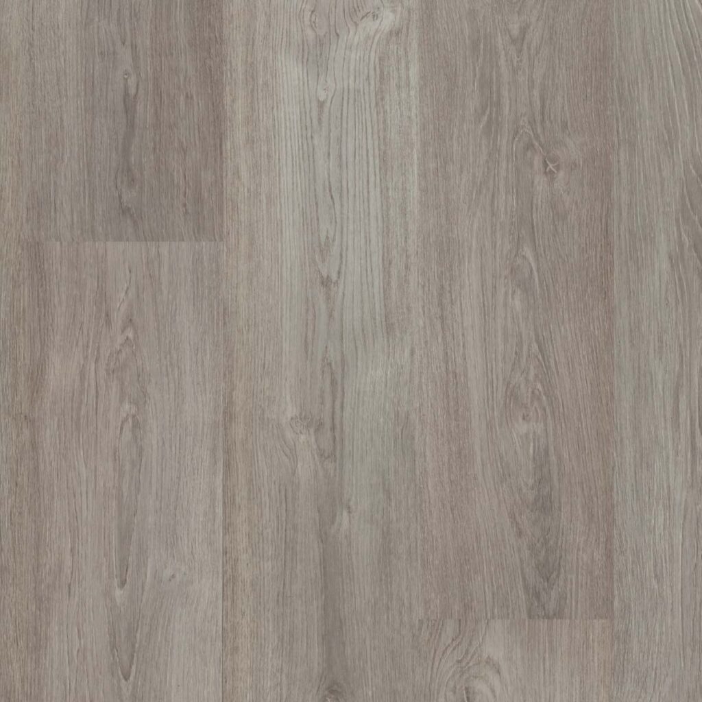 GOLD PRO 800 REAL ROBLE YACO