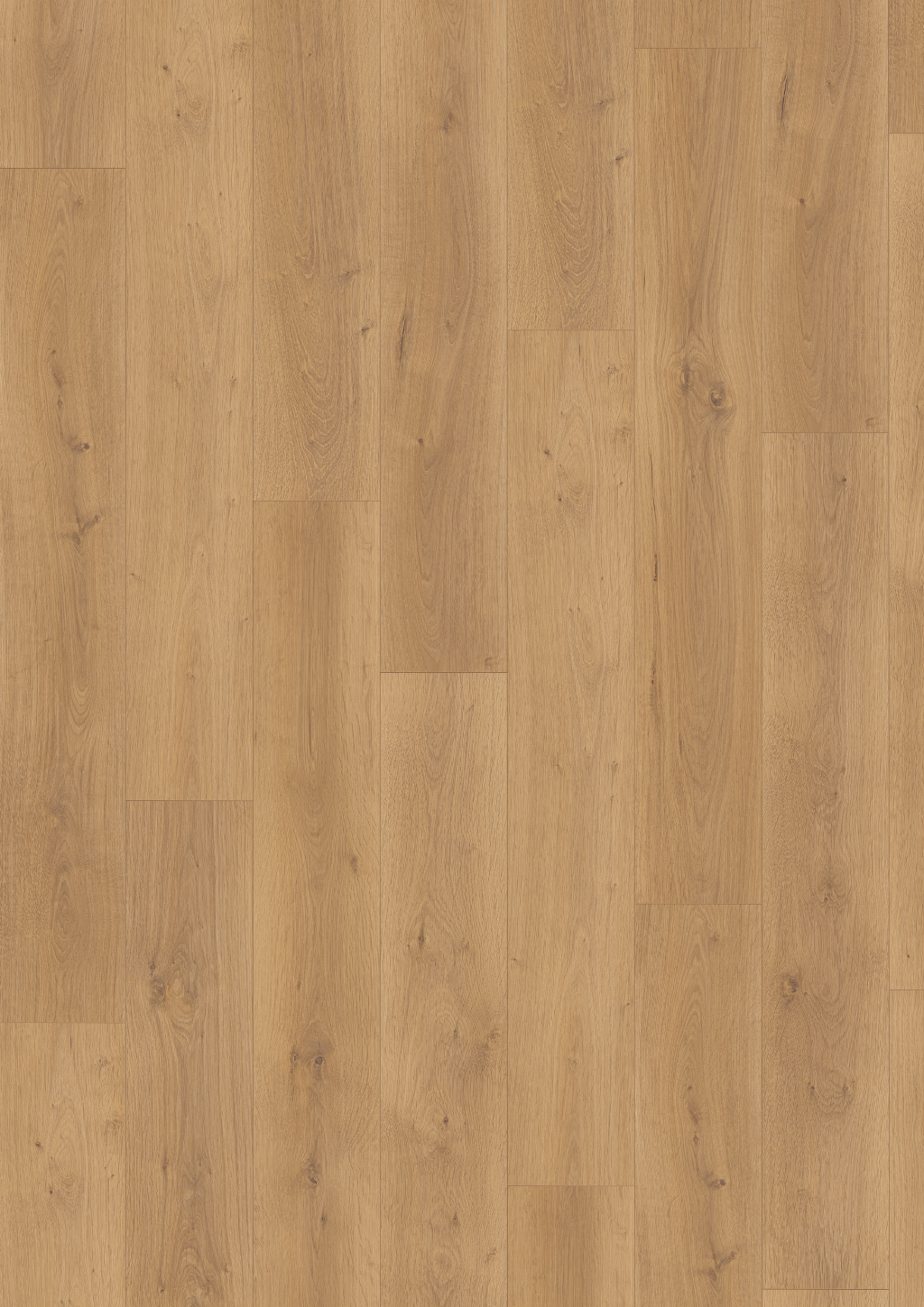  EGGER NATURE SENSE AQUA 24H CLASSIC ROBLE PINOT MIEL