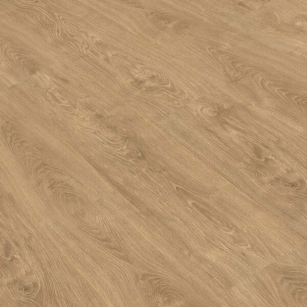 GOLD PRO 800 REAL ROBLE CALMA