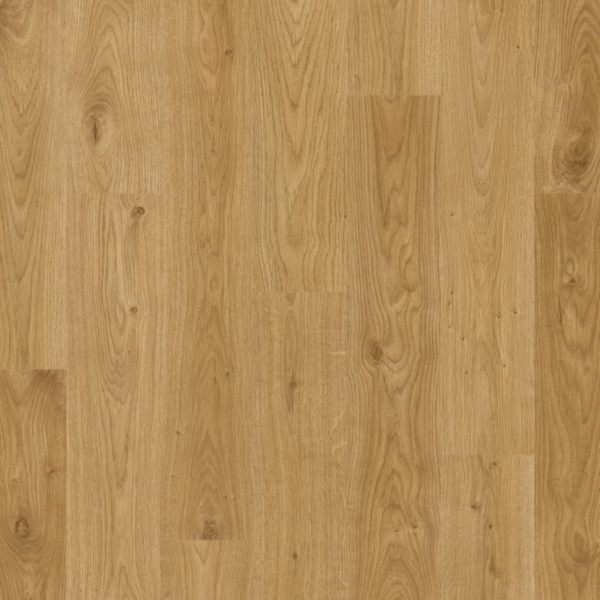 QUICK-STEP ELIGNA ROBLE BLANCO CLARO