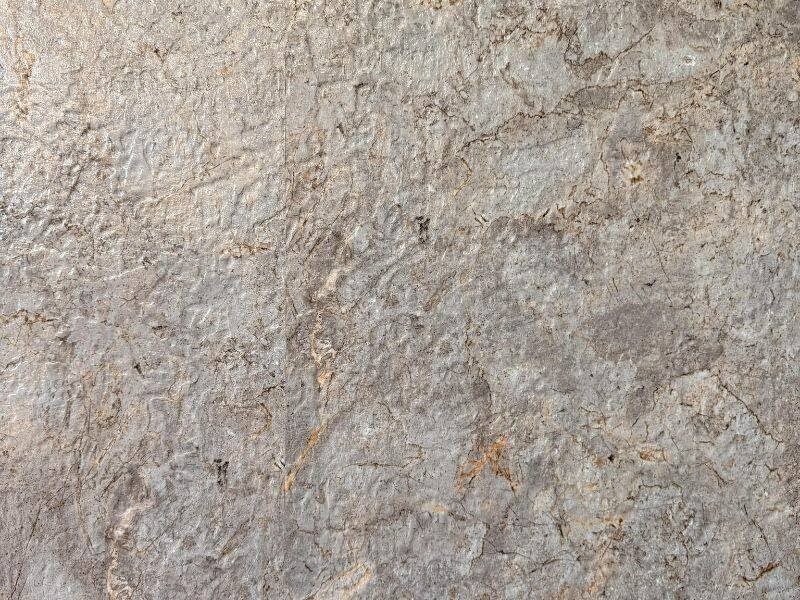 REVESTIMIENTO PARED INTERIOR MODELO SILVANO