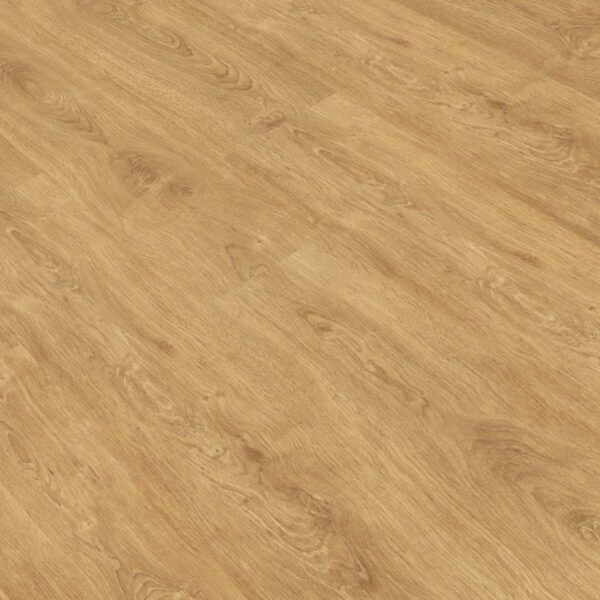 GOLD PRO 800 ROBLE ZAFIRO