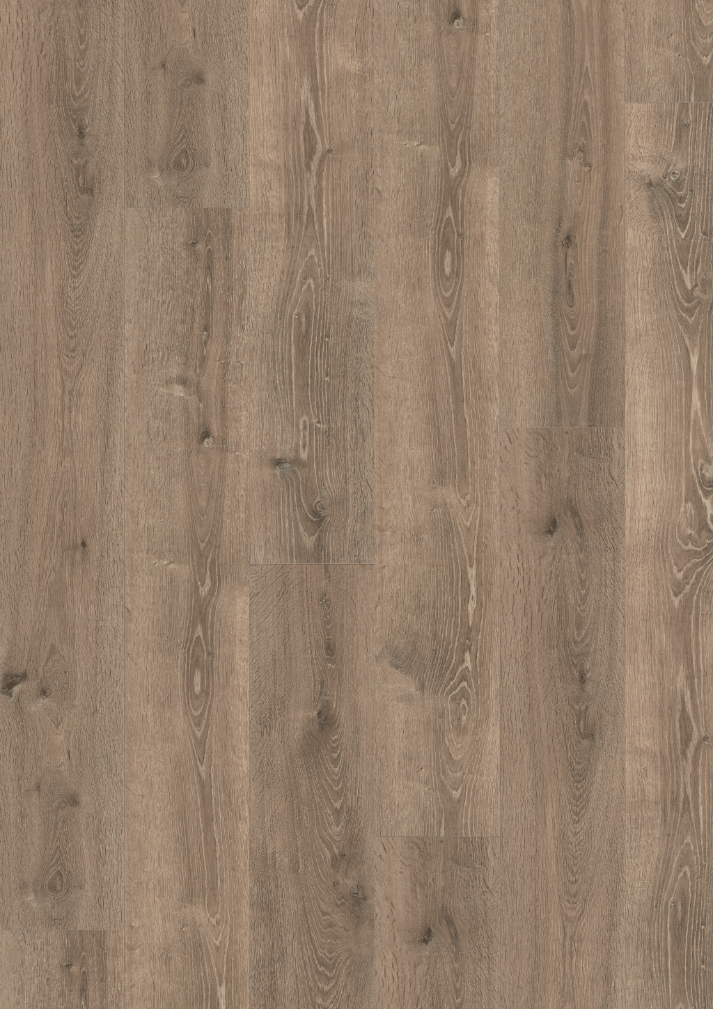 EGGER NATURE SENSE AQUA 24H L ONG ROBLE BAYFORD GRIS
