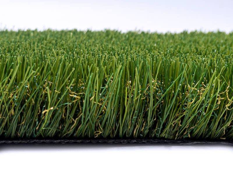 CESPED ARTIFICIAL MODELO SANTORINI