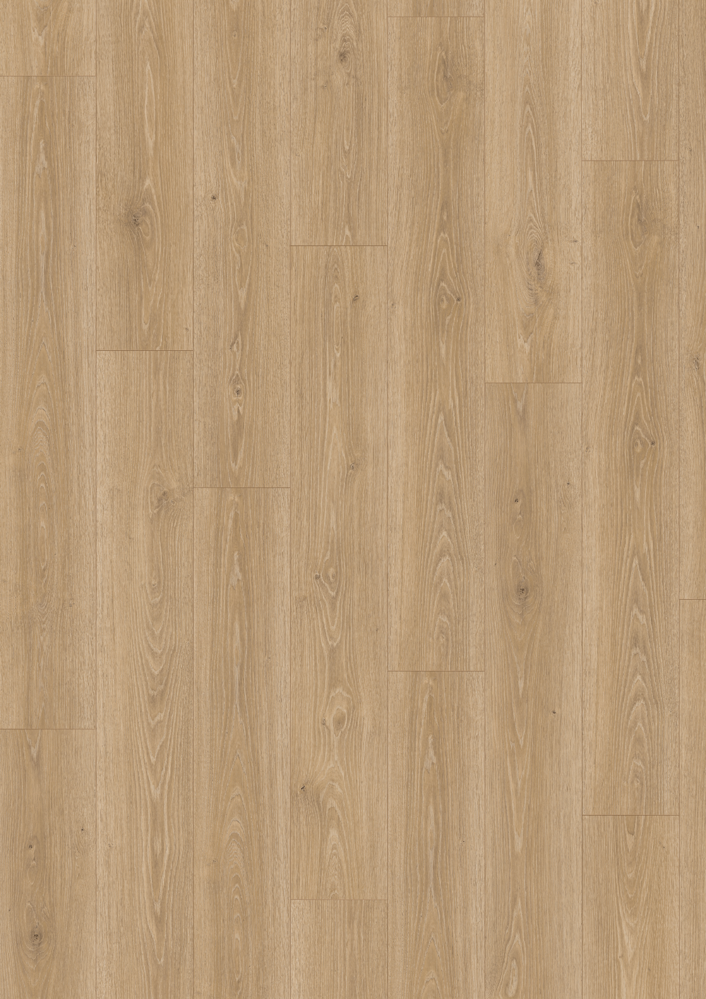 EGGER NATURE SENSE AQUA 24H CLASSIC ROBLE TREVISO NATURAL