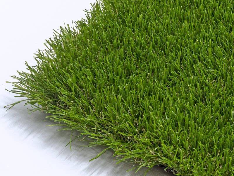 CESPED ARTIFIAL MODELO MIKONOS