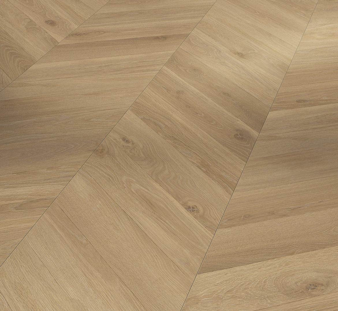 PARADOR TRENDTIME 8 ROBLE LOIRE MIEL