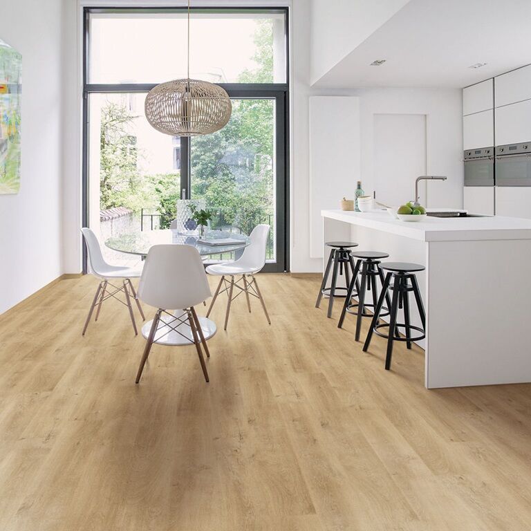 QUICK-STEP ELIGNA ROBLE VENECIA NATURAL