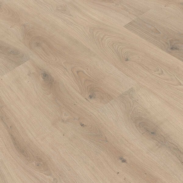 GOLD PRO 700 ROBLE NIRVANA