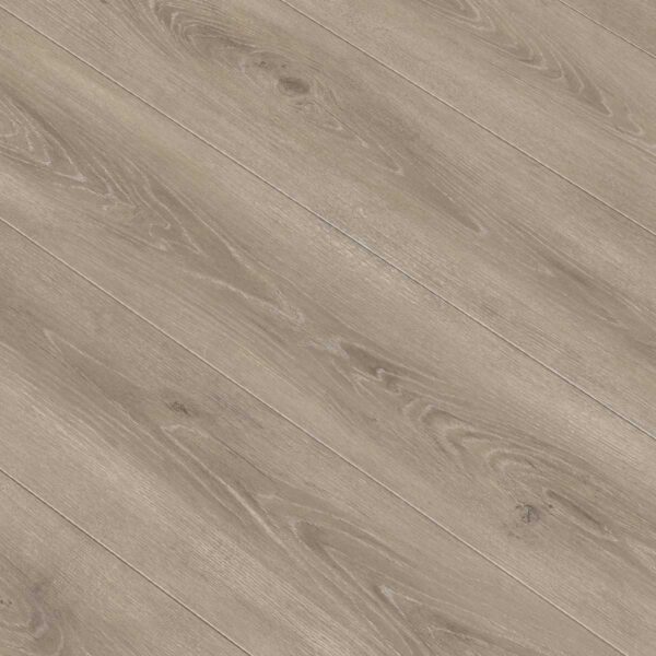 GOLD PRODIAMOND ROBLE CAZORLA