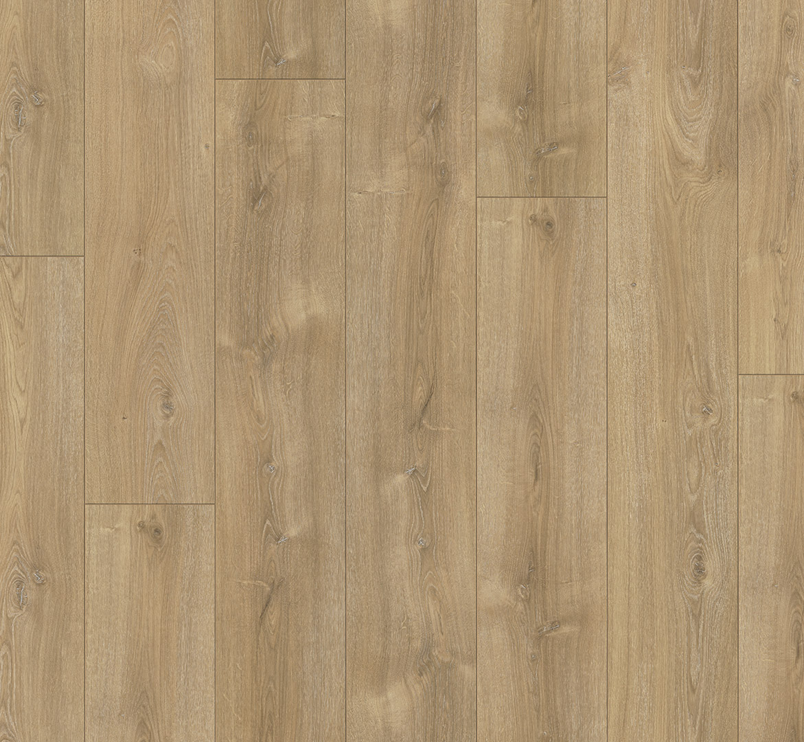 PARADOR TRENDTIME 6 ROBLE NOVA CALIZO