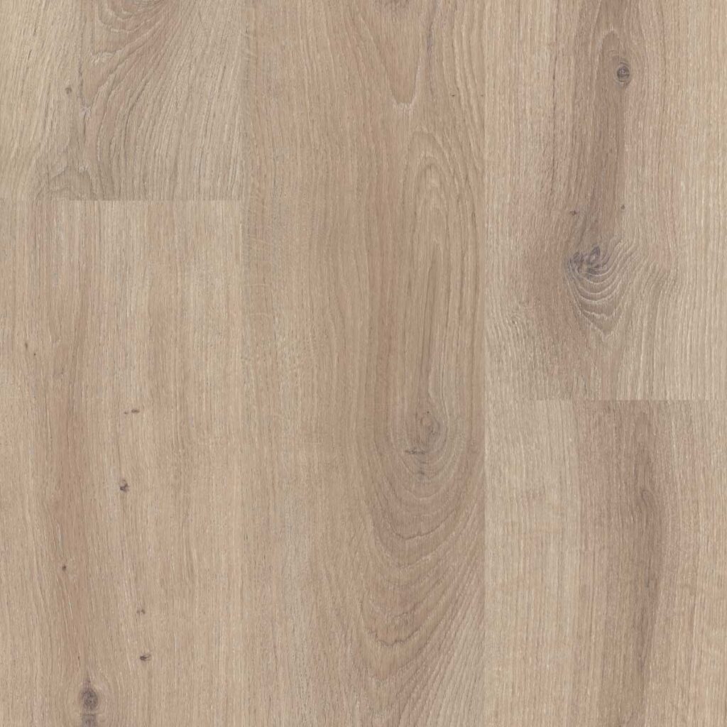 GOLD PRO 700 ROBLE NIRVANA