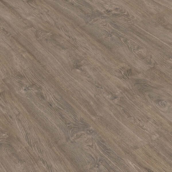 GOLD PRO 800 REAL ROBLE MILENARIO