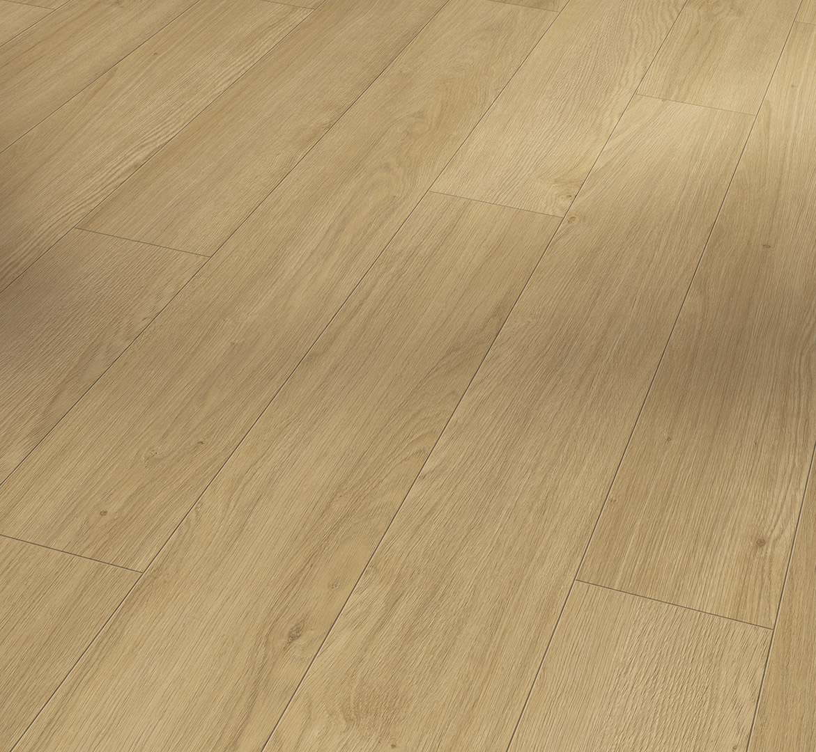 PARADOR TRENDTIME 1 MONT BLANC NATUR