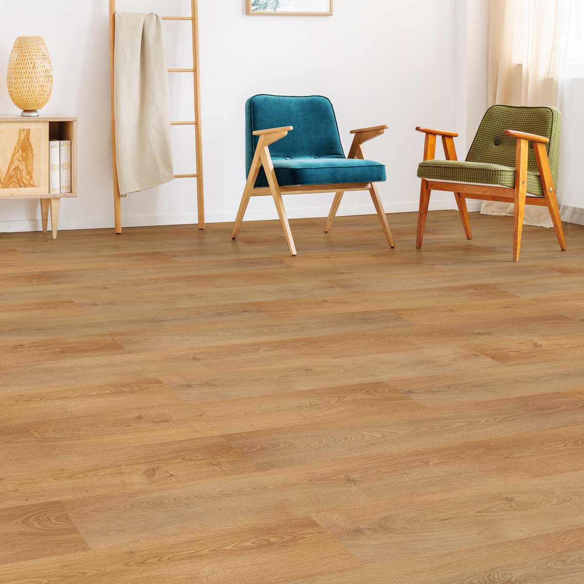 GOLD PRO 800 ROBLE BERILIO