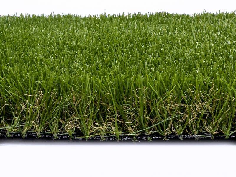 CESPED ARTIFIAL MODELO MIKONOS