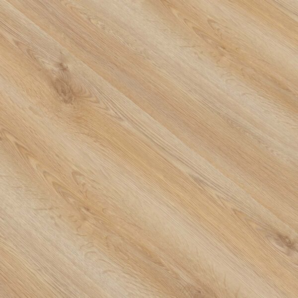 GOLD ESSENTIAL ROBLE MIAMI