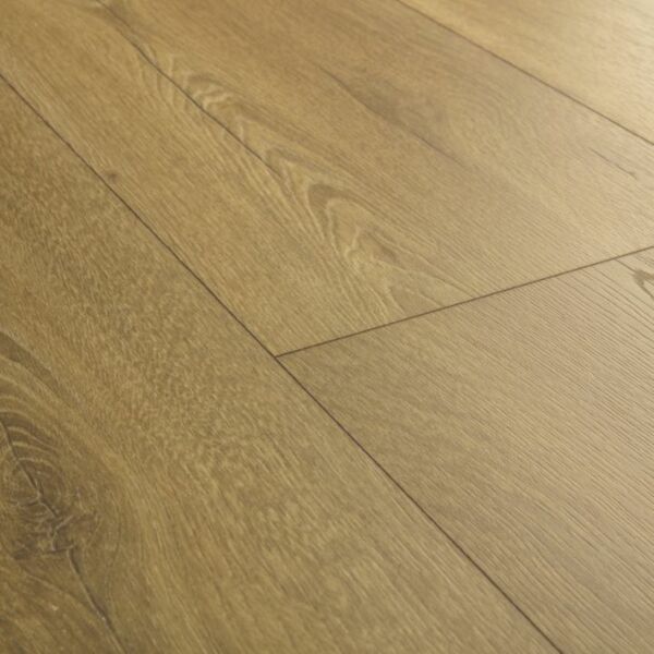 QUICK-STEP CLASSIC ROBLE MARRON MIEL