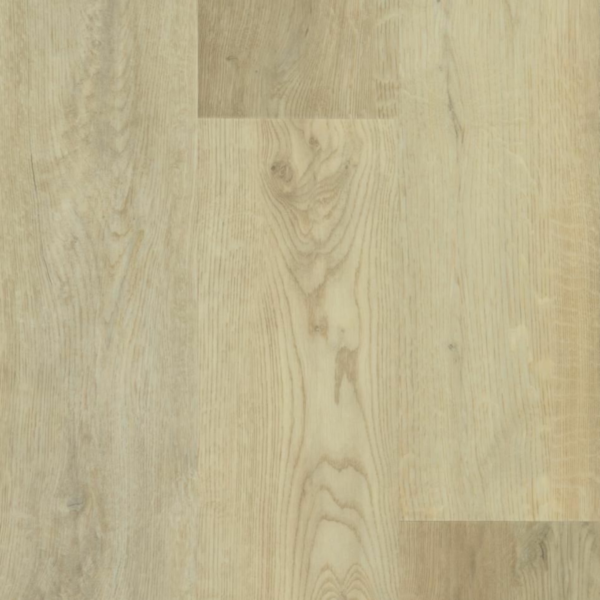 QUICK-STEP ELIGNA ROBLE NEWCASTLE GRIS