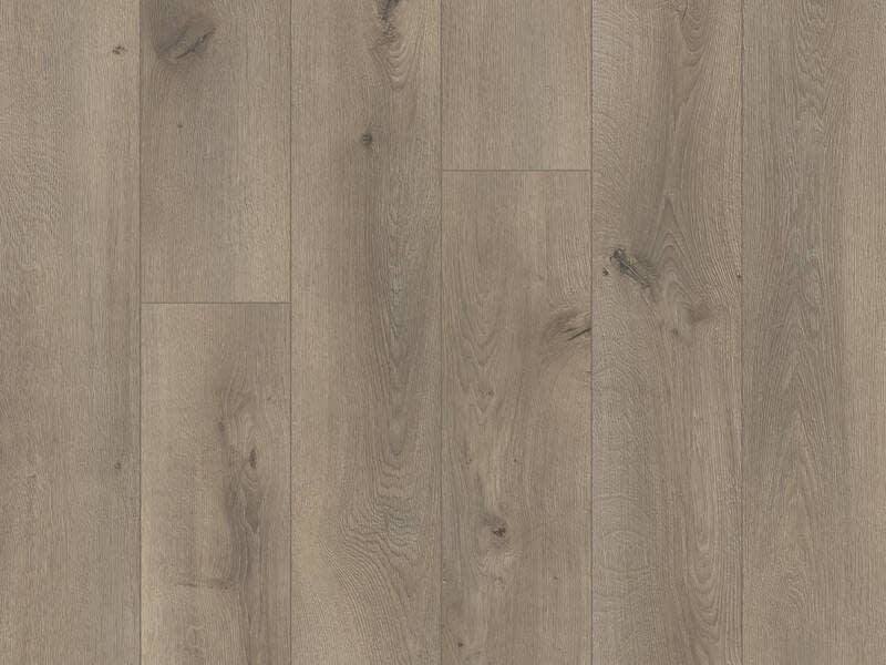 CLIPARQUET HYDRO LINE ROBLE VOLGA