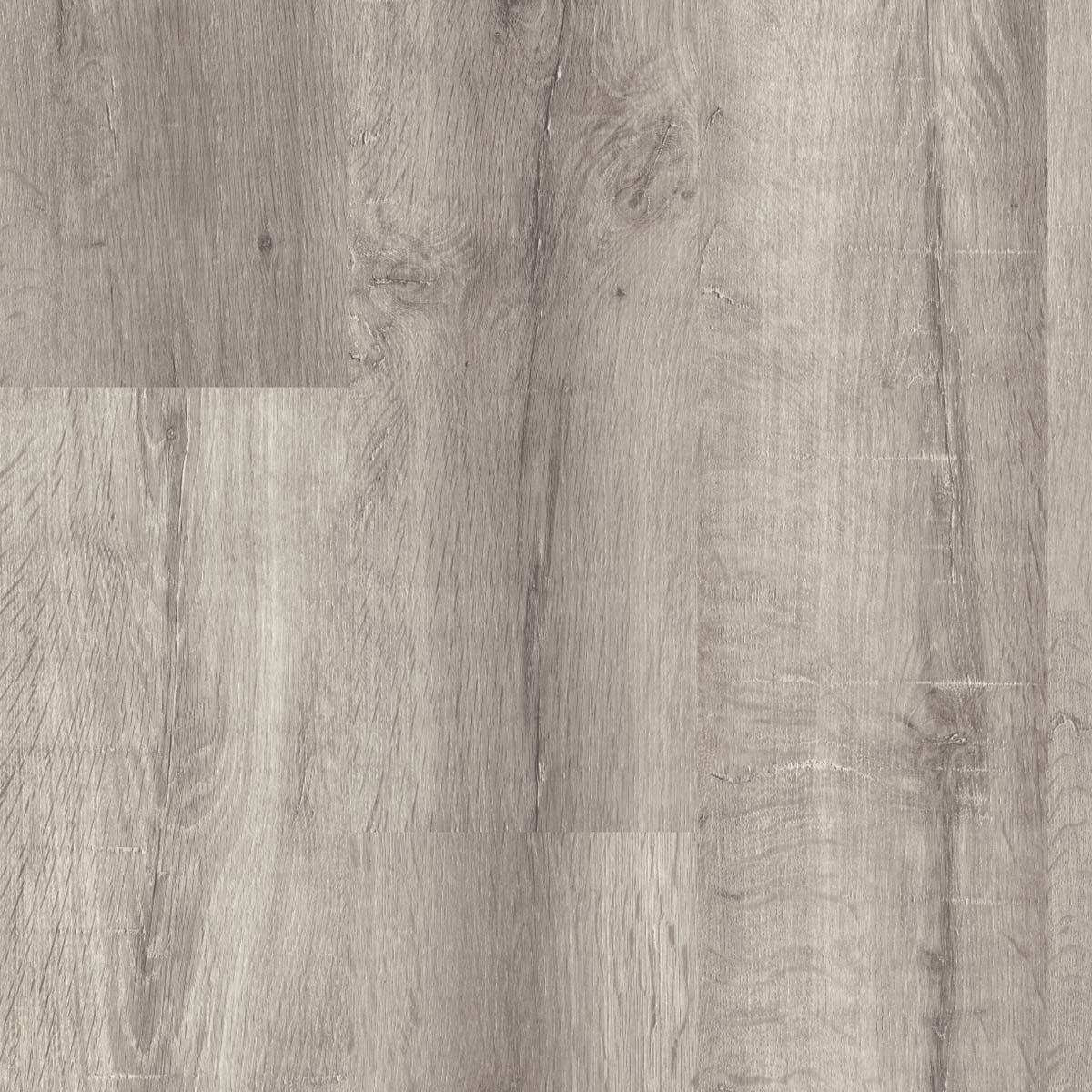 GOLD PRO 8OO ROBLE GRAFITO