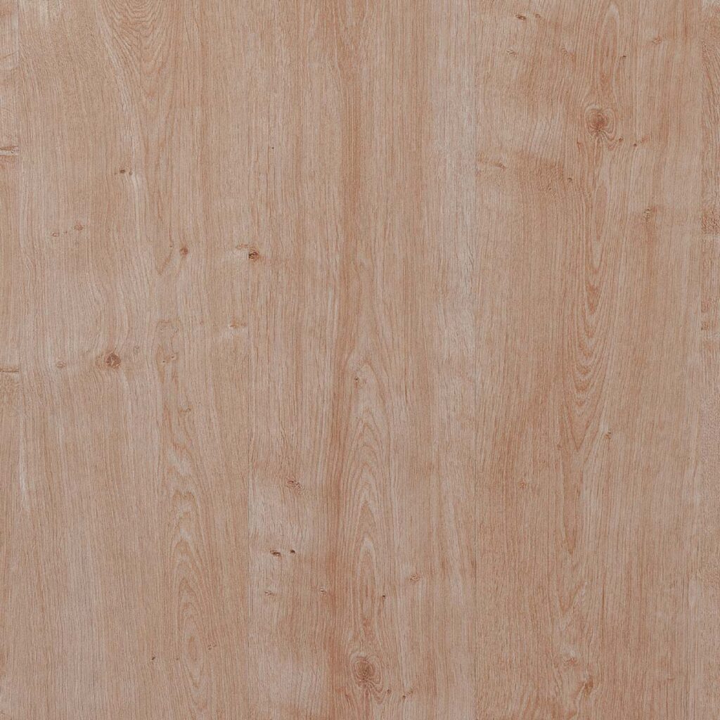 GOLD PRO 800 ROBLE LANTANO