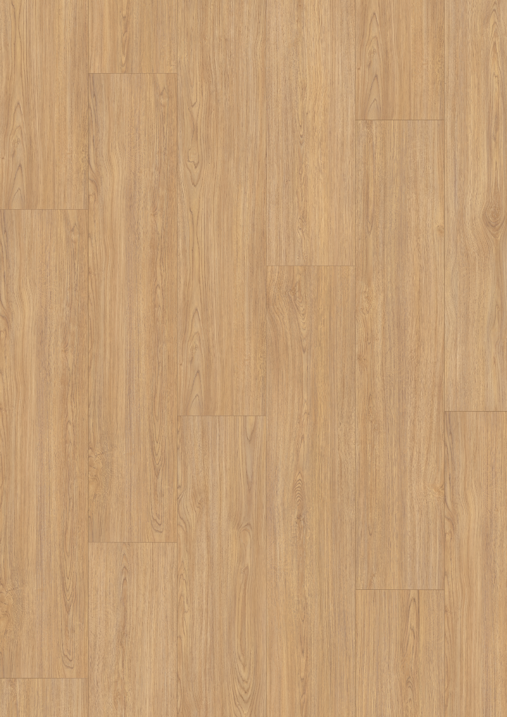 EGGER NATURE SENSE AQUA+ 72H ROBLE CASELLA NATURAL